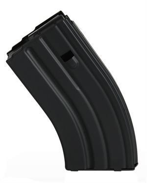 CProducts AR15 7.62 X 39 SS Magazine, 5 Rd, Black?>