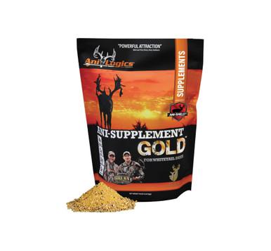 ALO Ani-Supplement Gold, 10lbs?>