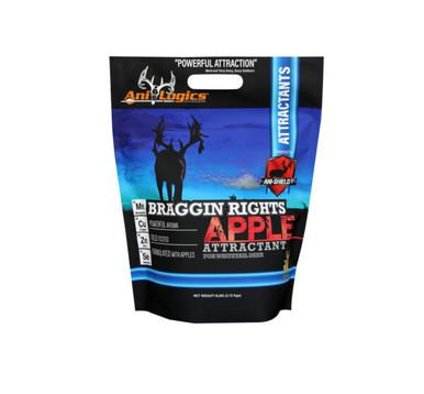 ALO Braggin Rights Apple Attractant, 6 lbs?>