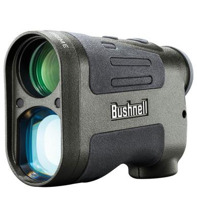 Bushnell Prime 1700 Laser Rangefinder 6X24?>
