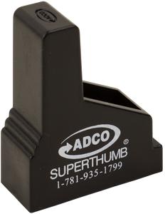 ADCO Arms Super Thumb ST6 Mag Speed Loader for Inline 380?>