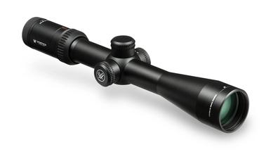 Vortex Viper HS 4-16X44 SFP Riflescope V-PLEX?>