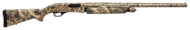 Winchester SXP Waterfowl Hunter 20 Ga, 3", 26" Brl, MAX5 Camo?>