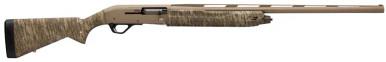 Winchester 12 Ga SX4 Hybrid Hunter 3.5", 28" Barrel, MOBL?>