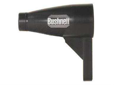Bushnell Magnetic Bore Sight?>
