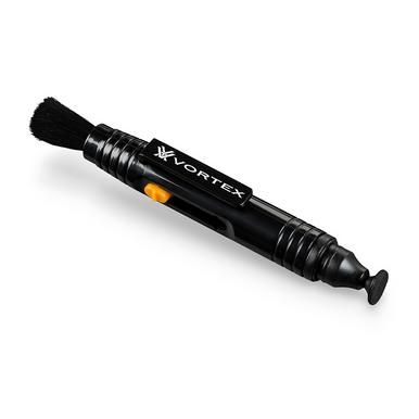 Vortex Lens Cleaning Pen?>