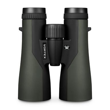 Vortex Crossfire HD 10X42 Binoculars?>