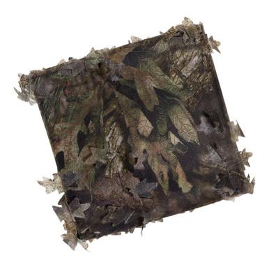 Allen Vanish 3D Leafy Omnitex Blind, Mossy Oak Break-Up Country Camo?>