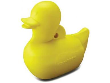 Champion DuraSeal Challenge Series Carnival Duck Targets, Yellow?>