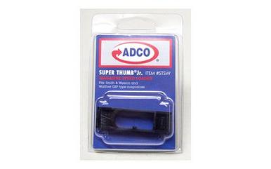 ADCO Arms Super Thumb Jr S&W Mag Speed Loader ?>