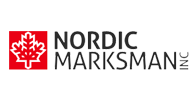 nordicmarksman.com