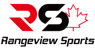 rangeviewsports.ca
