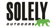 solelyoutdoors.com