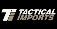 tacticalimports.ca