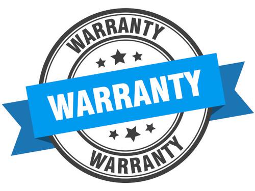 BARSKA Warranty Charge $35 WAR35 Model Number: WAR35?>