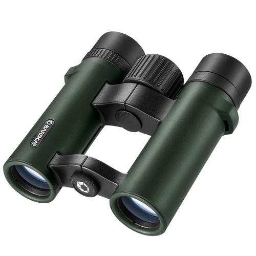 BARSKA 10x26mm WP Air View Binoculars by Barska AB12520 Model Number: AB12520?>
