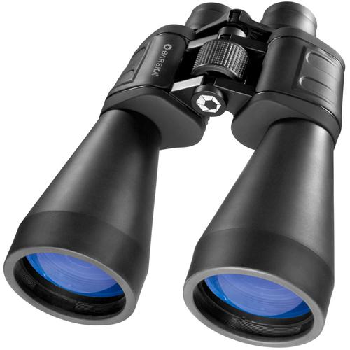 BARSKA 15x70mm X-Trail Binoculars w/ Table Top Tripod & Adaptor By Barska AB10154 Model Number: AB10154?>