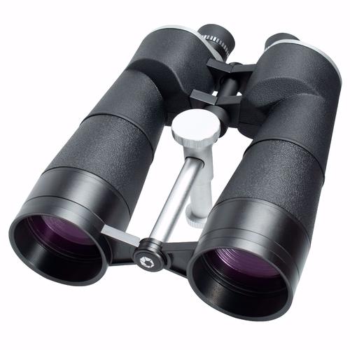 BARSKA 20x80mm WP Cosmos Astronomical Binoculars, BAK-4, w/ Premium Carrying Case AB13640 Model Number: AB13640?>