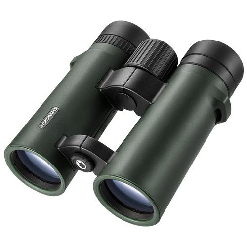 BARSKA 10x 42mm WP Air View Binoculars AB12528 Model Number: AB12528?>