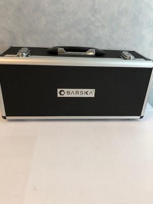 BARSKA AD10350 hard case PART095 Model Number: PART095?>