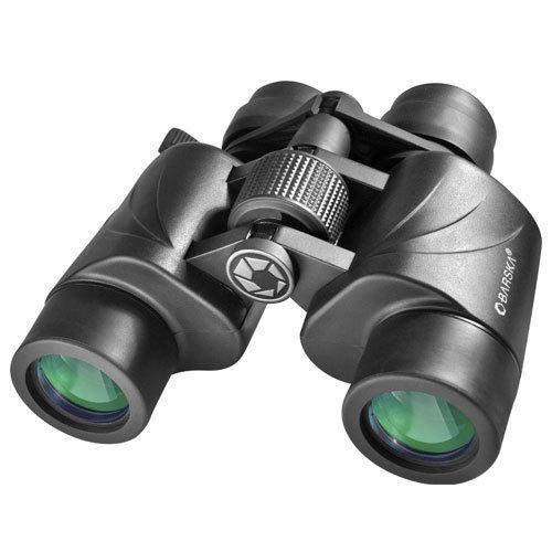 BARSKA 7-20x35mm Escape Zoom Binoculars By Barska AB11048 Model Number: AB11048?>