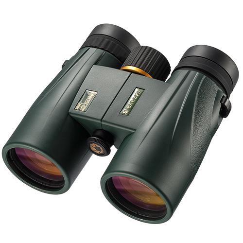 BARSKA 10x 42mm WP Naturescape Phase Coated Binoculars AB10964 Model Number: AB10964?>