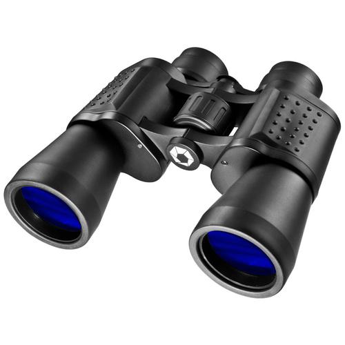 BARSKA 20x50mm X-Trail Wide Angle Binoculars By Barska CO10676 Model Number: CO10676?>