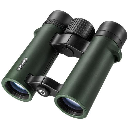 BARSKA 10x 34mm WP Air View Binoculars AB12524 Model Number: AB12524?>