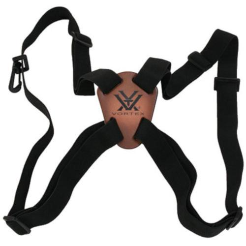 Vortex Binocular Harness Strap?>
