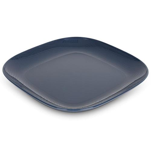 UCO ECO Camp Plate, Blue?>