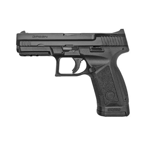 Girsan MC9 9mm Luger Semi-Auto Pistol, 4.25" Barrel, 1x 10rd Mag?>