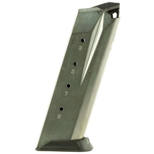 Ruger American Pistol .45 ACP 10rd Magazine?>