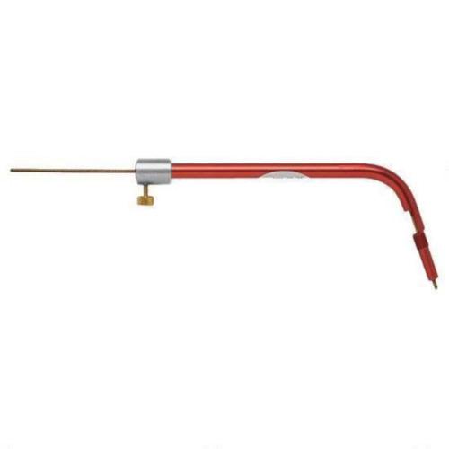 Hornady Lock-N-Load Overall Length Gauge Automatic/Lever Action?>