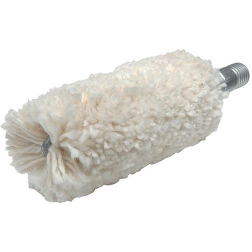 Hoppe's Cotton Cleaning Swab .410 Bore?>