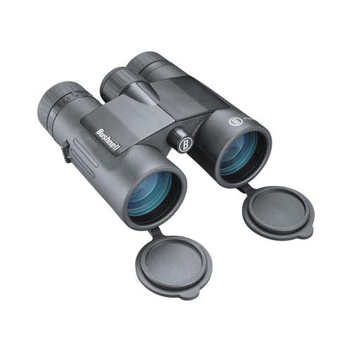 Bushnell Prime 10x42 Binoculars?>