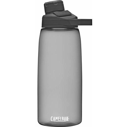 Camelbak Chute Mag 1L / 32oz Water Bottle 32oz?>