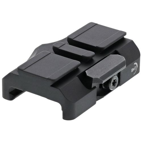 Aimpoint Acro Mount for Weaver/Picatinny Rails?>