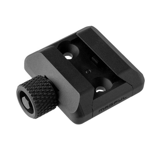 Magpul QR Rail Grabber - 17S Style Adapter for RRS/ARCA & Picatinny Rails?>