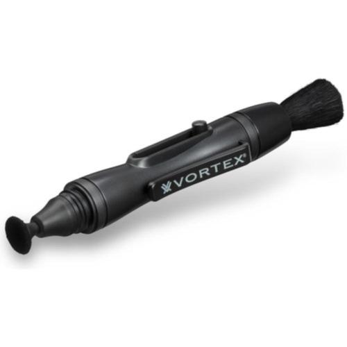 Vortex Lens Cleaning Pen LP-2?>