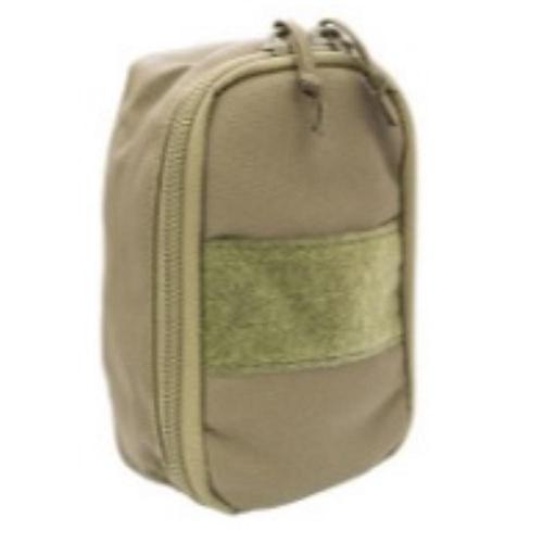 TMS TacMed Operator IFAK Pouch OD Green 62600-RG?>