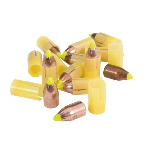 Traditions Smackdown Bullets .50 cal 250 Grain QTY 30?>