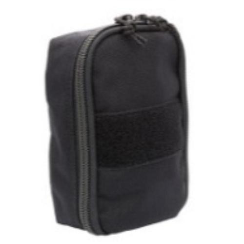 TMS TacMed Operator IFAK Pouch Black 62600-BK?>
