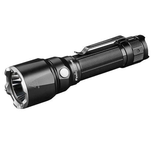 Fenix TK22UE High-Performance Tactical Flashlight 1600 Lumen?>