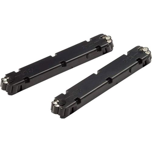 SIG Sauer P226 and P250 Air Pistol Magazine, 16rds, 2 Pack?>
