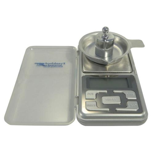 Frankford Arsenal DS-750 Electronic Powder Scale 750gr Capacity 205205?>