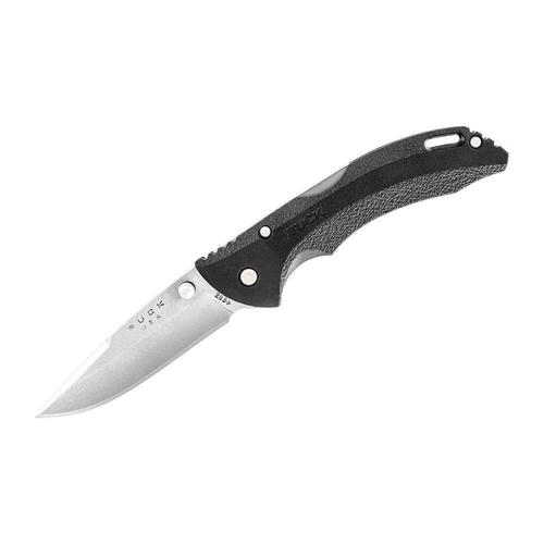 Buck Knives 285 Bantam BLW Knife?>