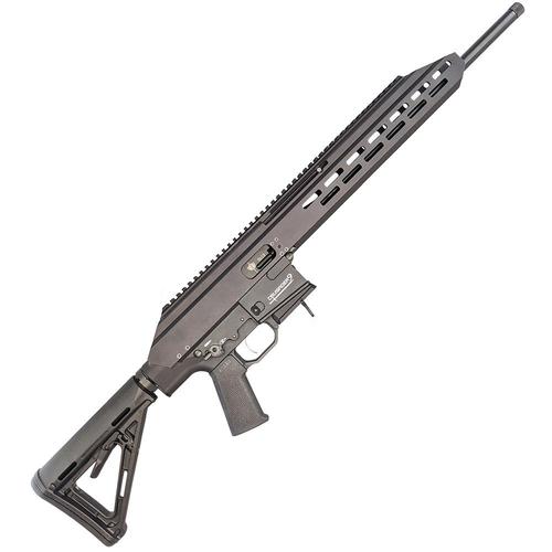 Crusader 9 Rifle, 9mm, Triggertech Trigger, Magpul buttstock and Grip?>