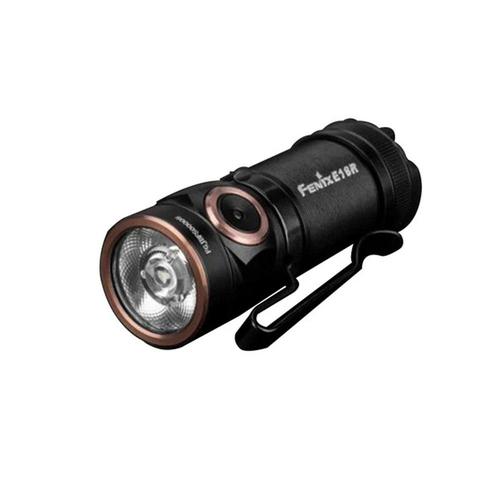 Fenix E18R Rechargeable LED Flashlight 750 Lumen?>