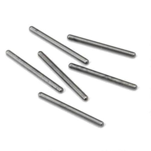 Hornady Durachrome Die Decapping Pin Small - Pack of 6?>