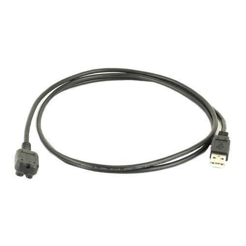 Kestrel USB Data Transfer Cable Cord for 5000 Series?>